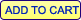 Add Advantage Plus lottery software to your shopping cart Add this item to your shopping cart