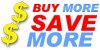 Lotto Software Savings