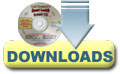 Software Downloads Page