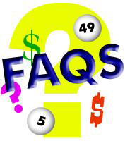 FAQS