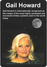 Gail Howard