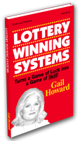 Lottery Winning Systems