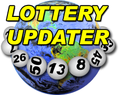 Download Lottery Updater