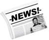 News Flash Smart Luck News