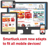 Find out more about our new mobile adaptive website Responsive Website