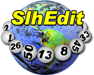 SLHEdit Program