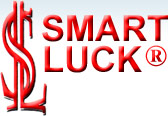 SmartLuck