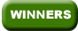 Giveaway Winners Winners