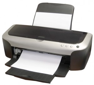 printer-1427225