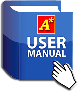 agold-manual