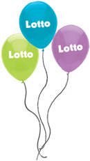  Lotto Max Odds 