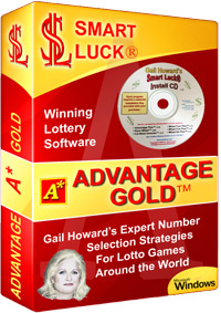 advantage plus lottery software free download
