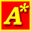 Advantage Gold lottery software Advantage Gold