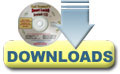 Software Downloads Page Software Downloads Page