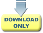 Download Only