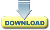 Download Advantage Gold Patch Download Advantage Gold Patch