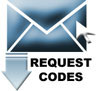Email for Download Install Codes