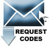 Email for Download Install Codes Email for Download Install Codes