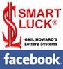 Smart Luck Facebook