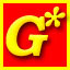 Filtering Full Wheel Generator Lotto Software FFWG