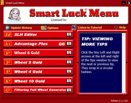 Smart Driver Updater 4 Crack or Serial Key C 4 Crack