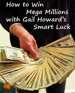 How to Win the Mega Millions: Odds Boosters & Fun Strategies