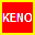 Keno History Files
