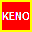 Download Keno History File Set Keno History Files