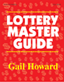 Lottery Master Guide