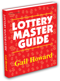 Lottery Master Guide