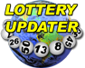 Download Lottery Updater