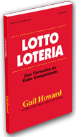 Lotto Loteria Book Lotto Loteria