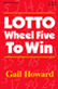 Lotto Wheel Five to Win Book Lotto Wheel Five to Win