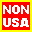 Download International History File Set International History Files