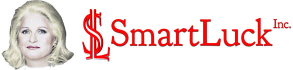SmartLuck Inc