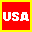 Download USA History Set