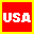 Download USA History File Set USA History Files