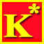 Wheel 10 Keno Gold Lottery Software Wheel 10 Gold