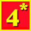 Wheel Four Gold Lottery Software Wheel Four Gold