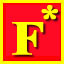 Wheel Five Gold lottery software Wheel Five Gold