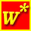 Wheel Six Gold lottery software Wheel Six Gold