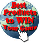 Find the best lottery software and books to win your favorite game. Find the Best Lottery Products to Win Your Lotto Game