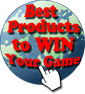 Find the best lottery software and books to win your favorite game. Find the Best Lottery Products to Win Your Lotto Game