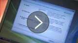 Microsoft Instructions for XP Mode