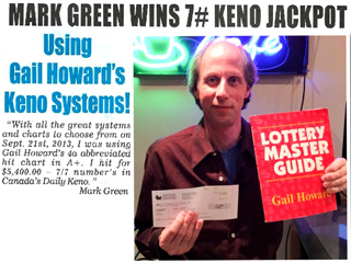 Video keno games online, free Video keno games online, free